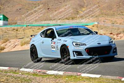 media/Feb-22-2025-Speed Ventures (Sat) [[e257b32fb3]]/Green Group/Session 3 (Turn 6)/